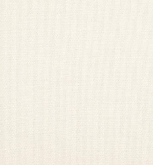 Donghia WOOLISH CREAM Upholstery Fabric