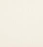 Donghia WOOLISH CREAM Upholstery Fabric