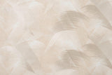 Donghia JET CREAM Upholstery Fabric