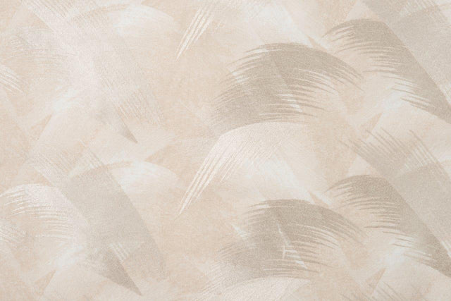 Donghia JET CREAM Upholstery Fabric