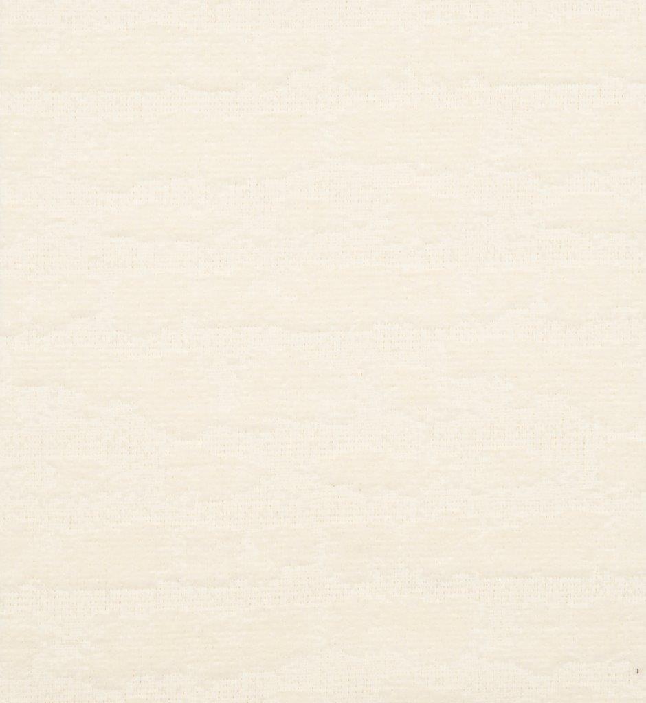 Donghia DAYDREAM CREAM Upholstery Fabric