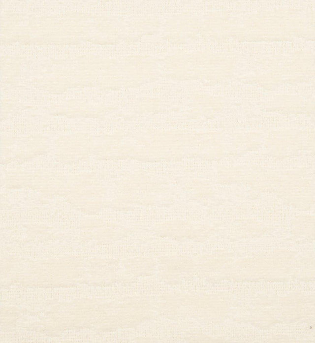 Donghia DAYDREAM CREAM Upholstery Fabric