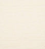 Donghia DAYDREAM CREAM Upholstery Fabric
