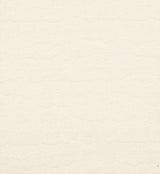 Donghia DAYDREAM CREAM Upholstery Fabric