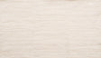 Donghia TIGHTROPE PEARL Upholstery Fabric