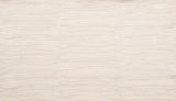 Donghia TIGHTROPE PEARL Upholstery Fabric
