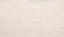 Donghia TIGHTROPE PEARL Upholstery Fabric