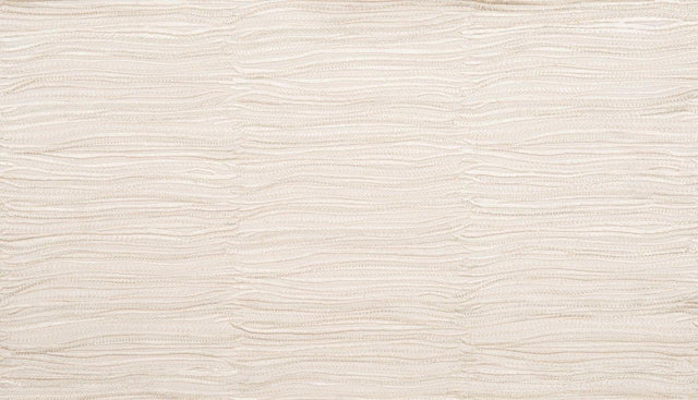 Donghia TIGHTROPE PEARL Upholstery Fabric