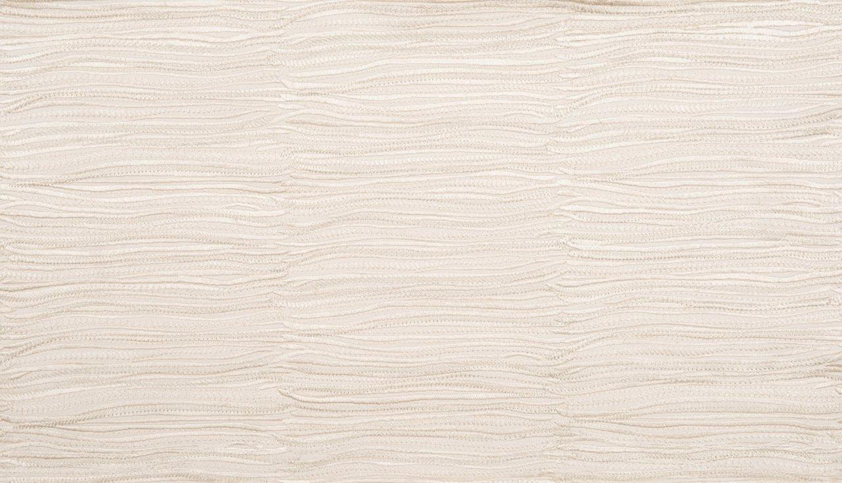 Donghia TIGHTROPE PEARL Upholstery Fabric