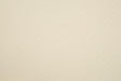 Donghia UP AND DOWN WHITE Upholstery Fabric