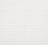 Donghia DOT WHITE Upholstery Fabric