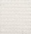 Donghia BAILEY WHITE Upholstery Fabric