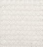 Donghia BAILEY WHITE Upholstery Fabric