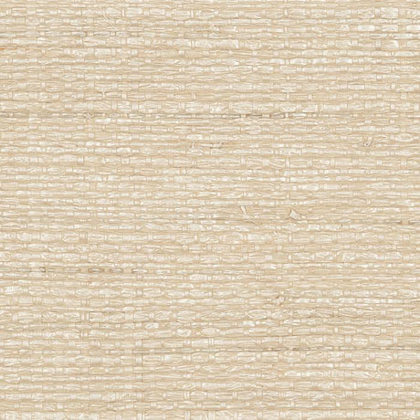 Donghia OPALINE WALLS PEARL Wallpaper