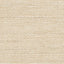 Donghia OPALINE WALLS PEARL Wallpaper