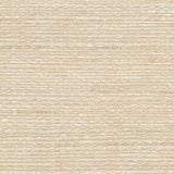 Donghia OPALINE WALLS PEARL Wallpaper