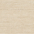 Donghia OPALINE WALLS PEARL Wallpaper
