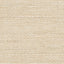 Donghia OPALINE WALLS PEARL Wallpaper