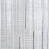 Donghia RUSSIAN ROULETTE PLATINUM Wallpaper