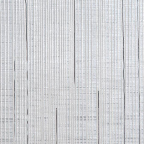 Donghia RUSSIAN ROULETTE PLATINUM Wallpaper