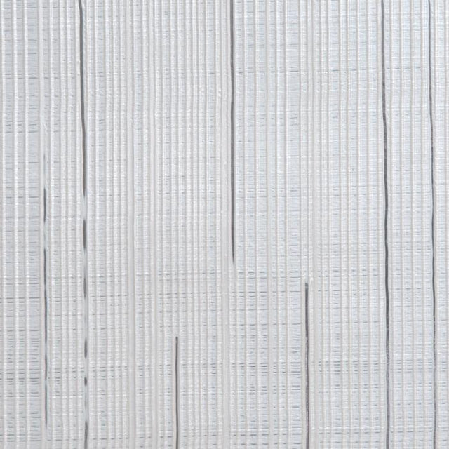 Donghia RUSSIAN ROULETTE PLATINUM Wallpaper