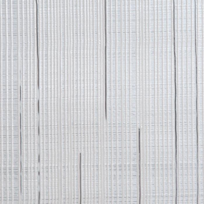 Donghia RUSSIAN ROULETTE PLATINUM Wallpaper