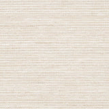 Donghia AURORA WALLS PEARL Wallpaper