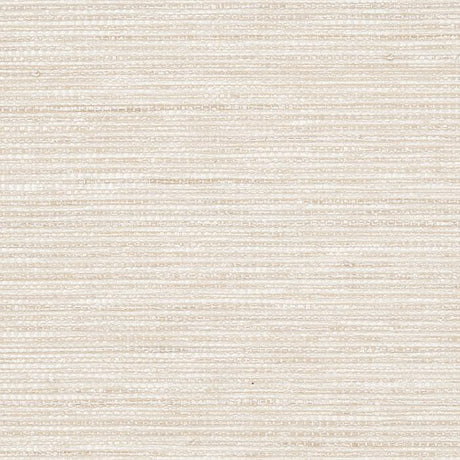 Donghia AURORA WALLS PEARL Wallpaper