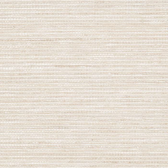 Donghia AURORA WALLS PEARL Wallpaper