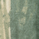 Kravet DRYBRUSH AGAVE Fabric