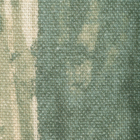 Kravet DRYBRUSH AGAVE Fabric