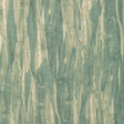 Kravet DRYBRUSH AGAVE Fabric