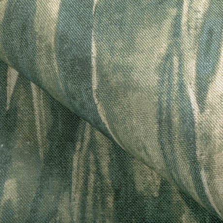 Kravet DRYBRUSH AGAVE Fabric