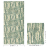 Kravet DRYBRUSH AGAVE Fabric