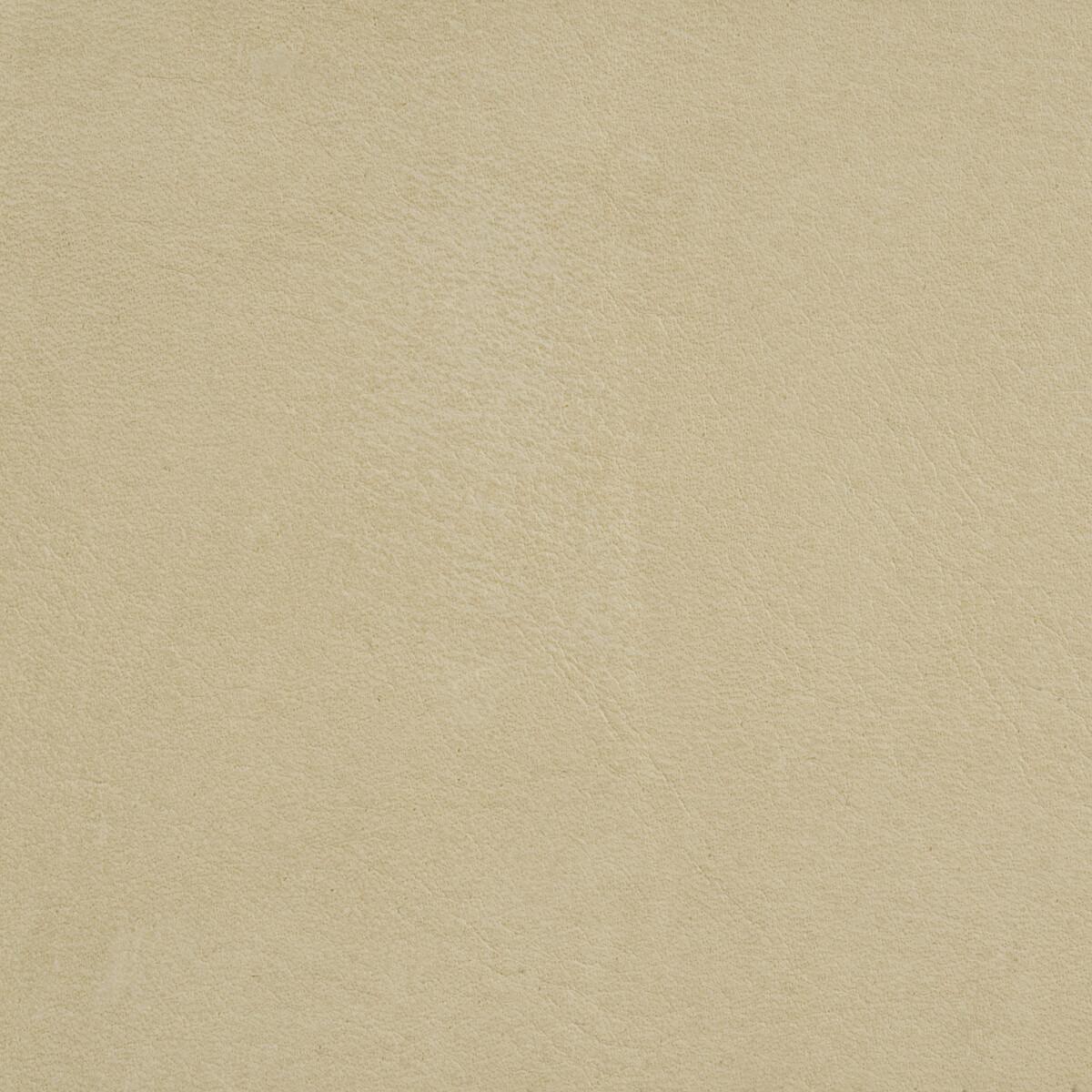 Threads CRAWFORD FROST Upholstery Fabric