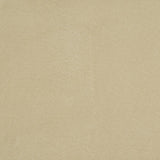 Threads CRAWFORD FROST Upholstery Fabric