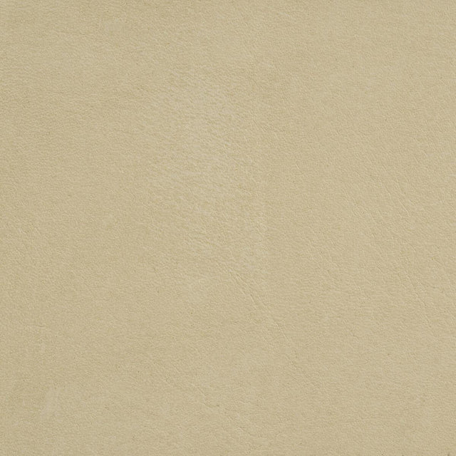 Threads CRAWFORD FROST Upholstery Fabric
