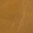 Threads PICKFORD GOLD Upholstery Fabric