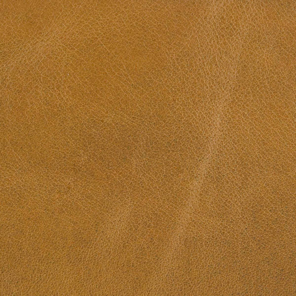 Threads PICKFORD GOLD Upholstery Fabric