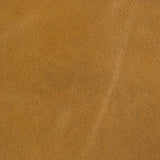 Threads PICKFORD GOLD Upholstery Fabric