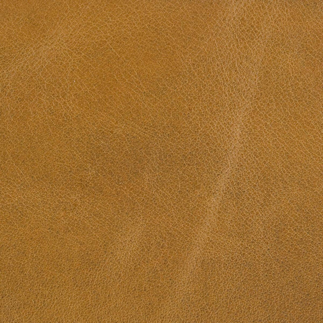 Threads PICKFORD GOLD Upholstery Fabric