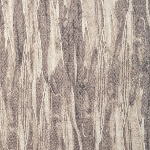 Kravet DRYBRUSH FIG Fabric