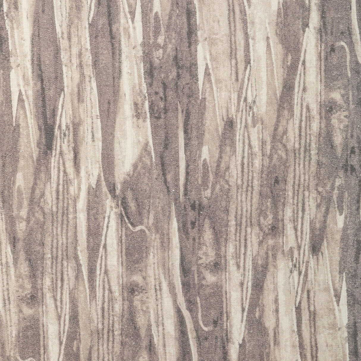 Kravet DRYBRUSH FIG Fabric