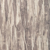 Kravet DRYBRUSH FIG Fabric