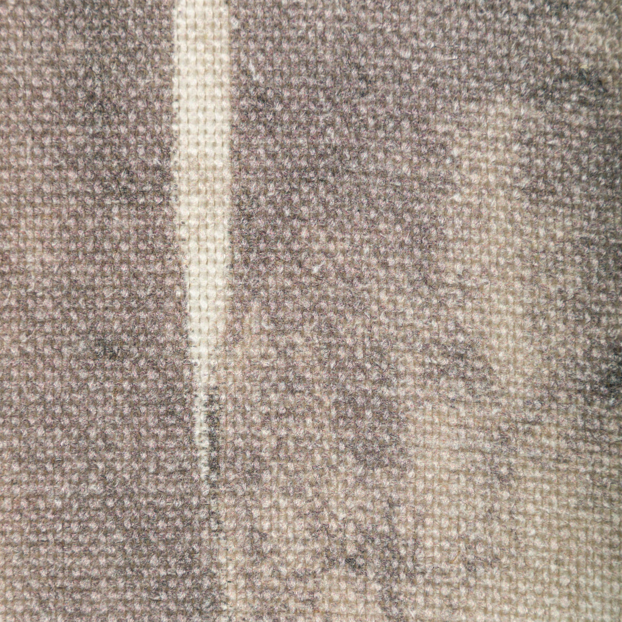 Kravet DRYBRUSH FIG Fabric