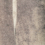 Kravet DRYBRUSH FIG Fabric