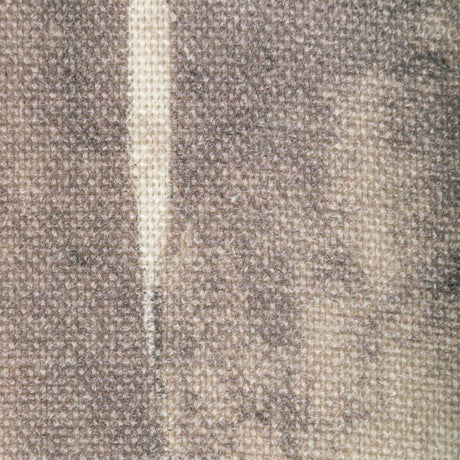 Kravet DRYBRUSH FIG Fabric