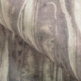 Kravet DRYBRUSH FIG Fabric