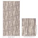Kravet DRYBRUSH FIG Fabric