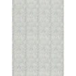Threads MONDELLO INDIGO Drapery Fabric